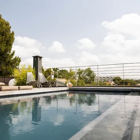 Vistamar By Interhome Palma de Mallorca