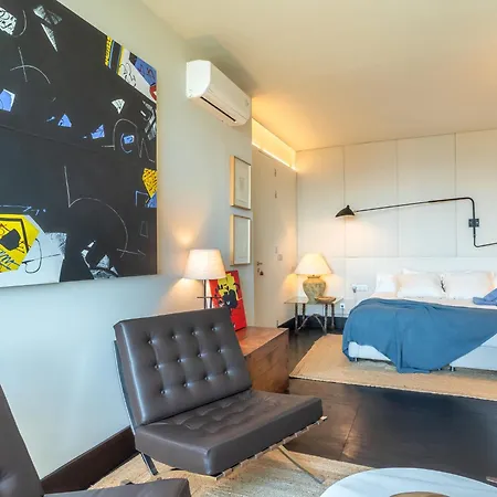 Vistamar By Interhome Villa Palma de Mallorca