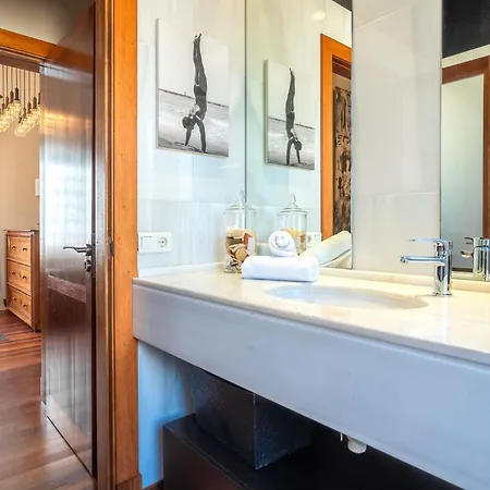 Vistamar By Interhome Palma de Mallorca