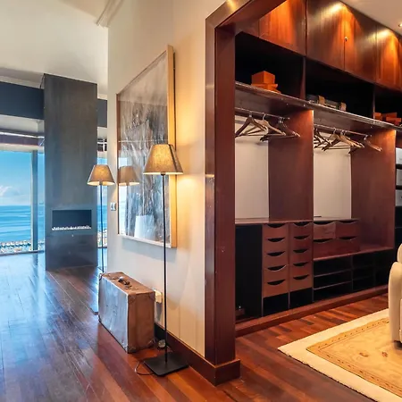 Vistamar By Interhome * Palma de Mallorca