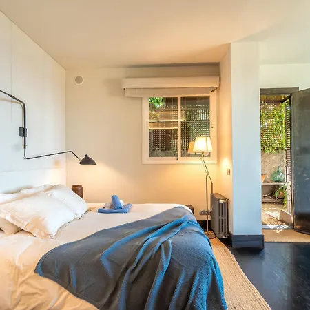 Villa Vistamar By Interhome Palma de Mallorca