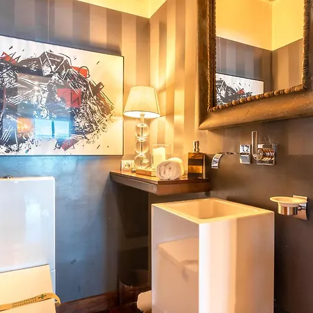 Villa Vistamar By Interhome