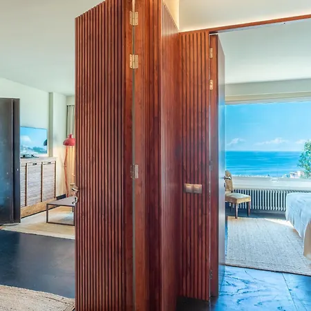 Vistamar By Interhome * Palma de Mallorca