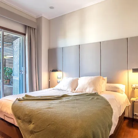 Vistamar By Interhome *