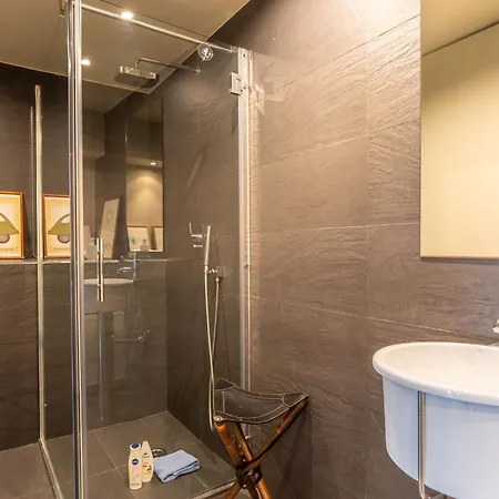 Vistamar By Interhome Villa Palma de Mallorca
