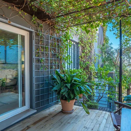 Villa Vistamar By Interhome
