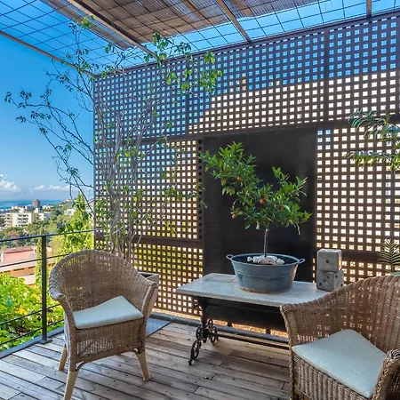 Vistamar By Interhome Palma de Mallorca